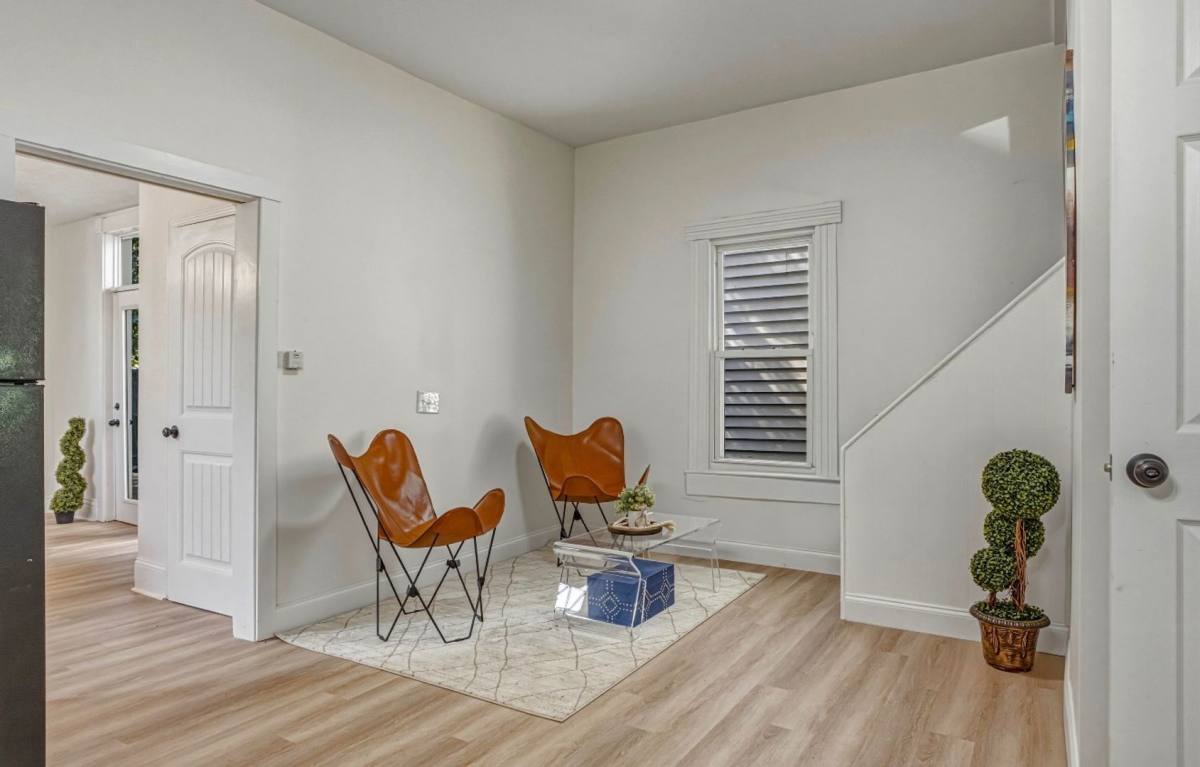 170 Pope St in Louisville, KY | 3 Beds 2 Baths 1,527 sqft House for ...