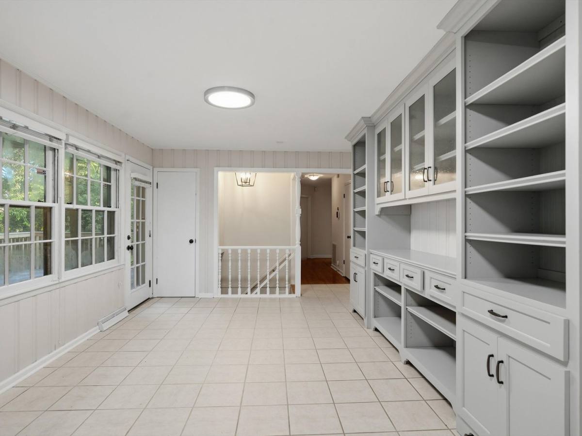 House for rent at 4006 Devon St SE, Huntsville, AL 35802