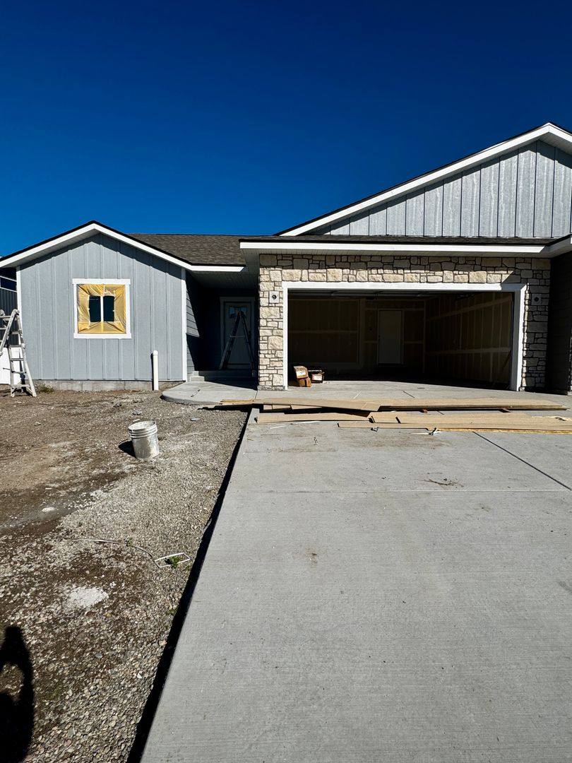 House for rent at 503 Jeanine, Sugar City, ID 83448