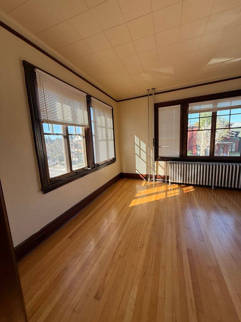 Apartment for rent at 230 S Washington, Butte, MT 59701