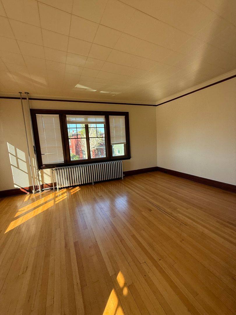 Apartment for rent at 230 S Washington, Butte, MT 59701