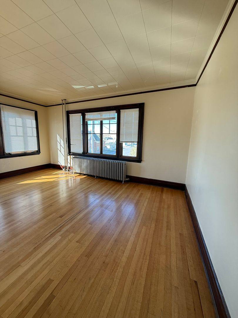 Apartment for rent at 230 S Washington, Butte, MT 59701