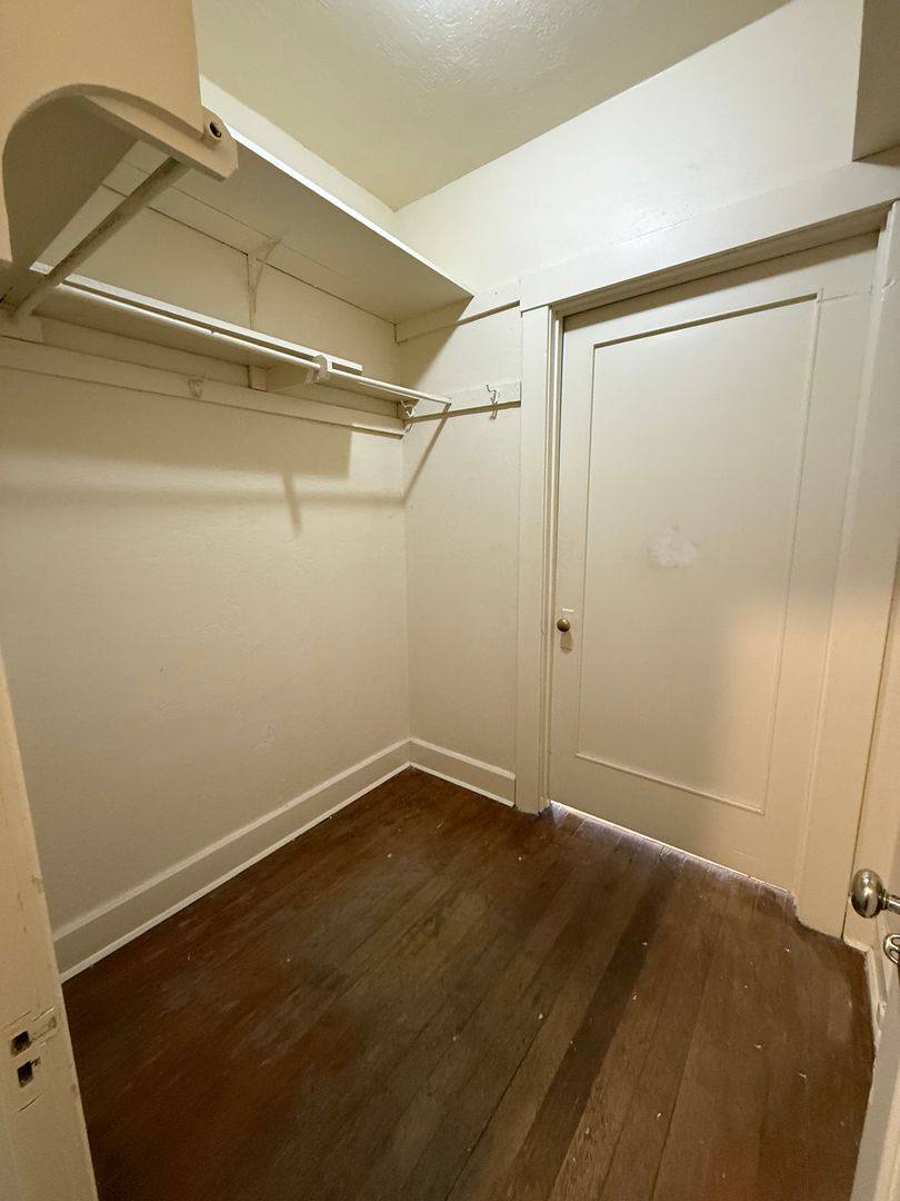 Apartment for rent at 230 S Washington, Butte, MT 59701