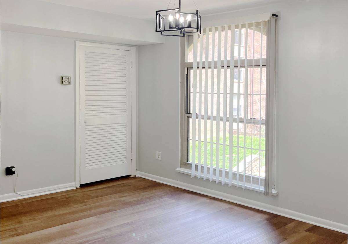 Apartment for rent at 3322 Woodburn Village Dr, Annandale, VA 22003