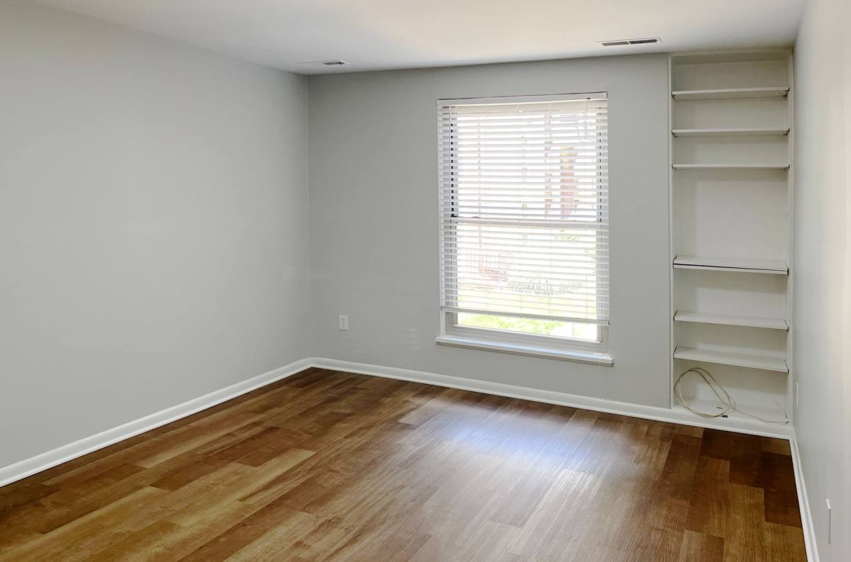 Apartment for rent at 3322 Woodburn Village Dr, Annandale, VA 22003