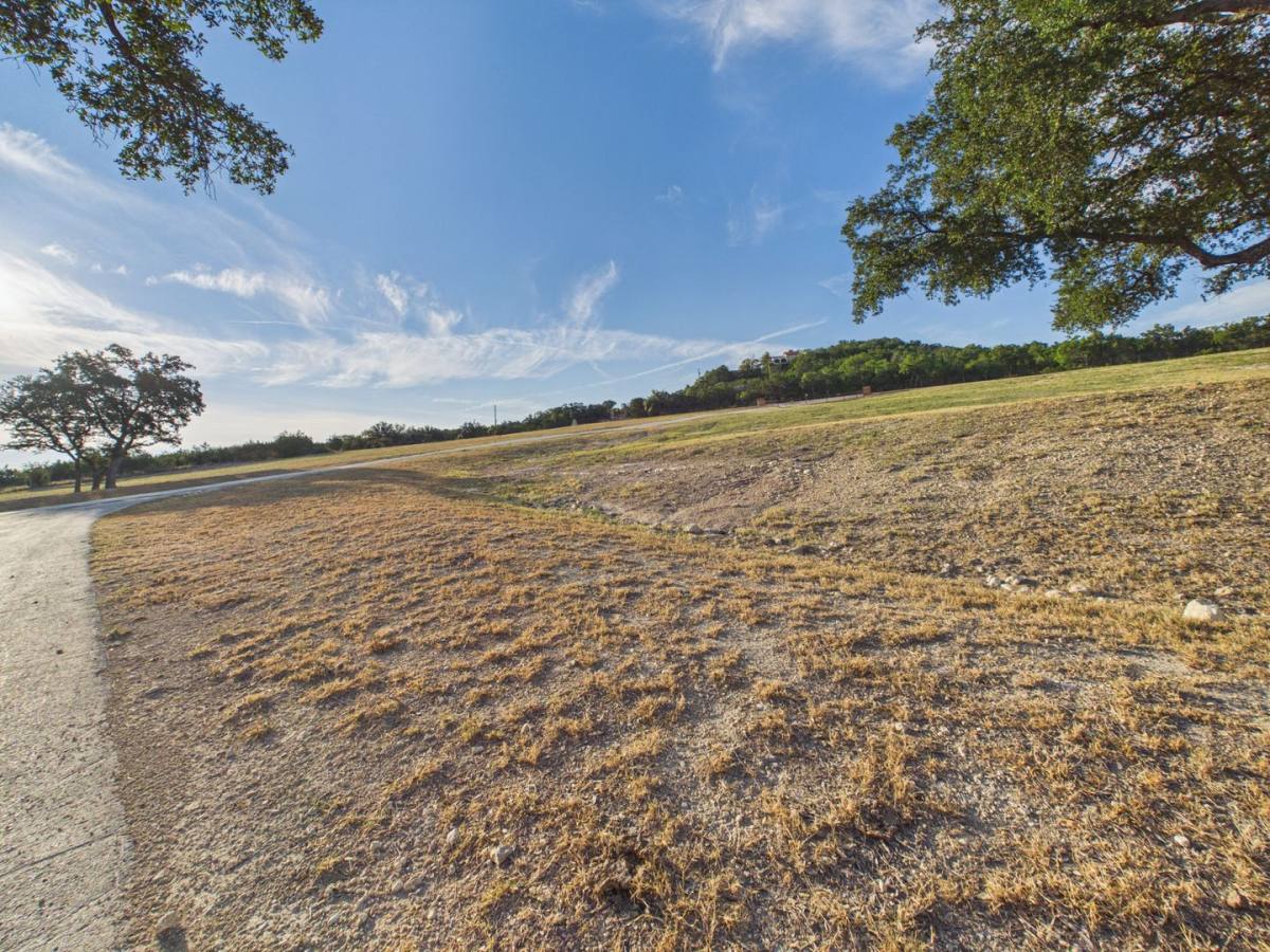 House for rent at 1016 Luckenbach-Cain City Rd, Fredericksburg, TX 78624