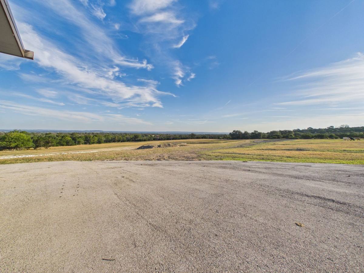 House for rent at 1016 Luckenbach-Cain City Rd, Fredericksburg, TX 78624
