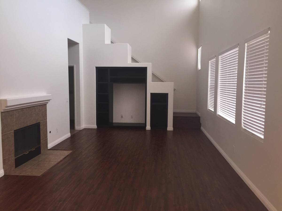 House for rent at 13333 Snowbell Lane, Moreno Valley, CA 92553