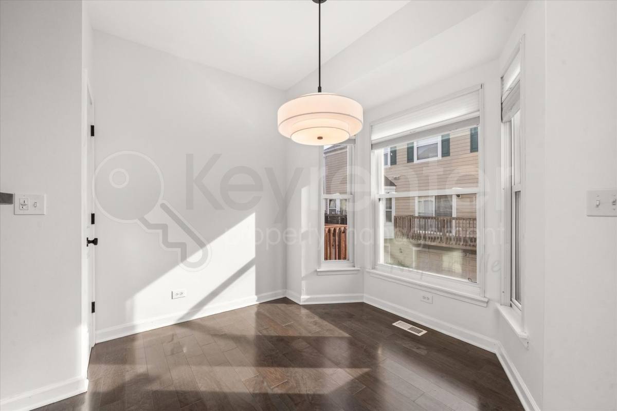 House for rent at 2411 Courtyard Circle #4, Aurora, IL 60506