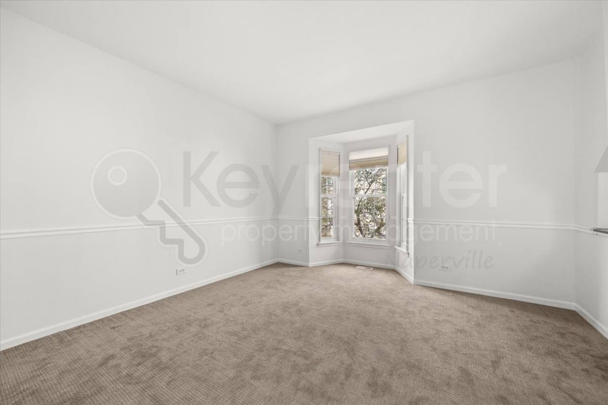 House for rent at 2411 Courtyard Circle #4, Aurora, IL 60506