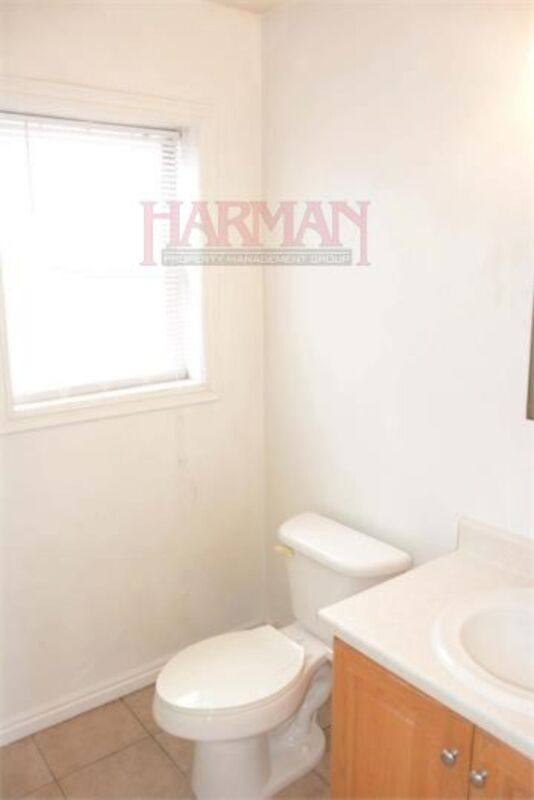 Apartment for rent at 1675 S State St #123, Orem, UT 84097