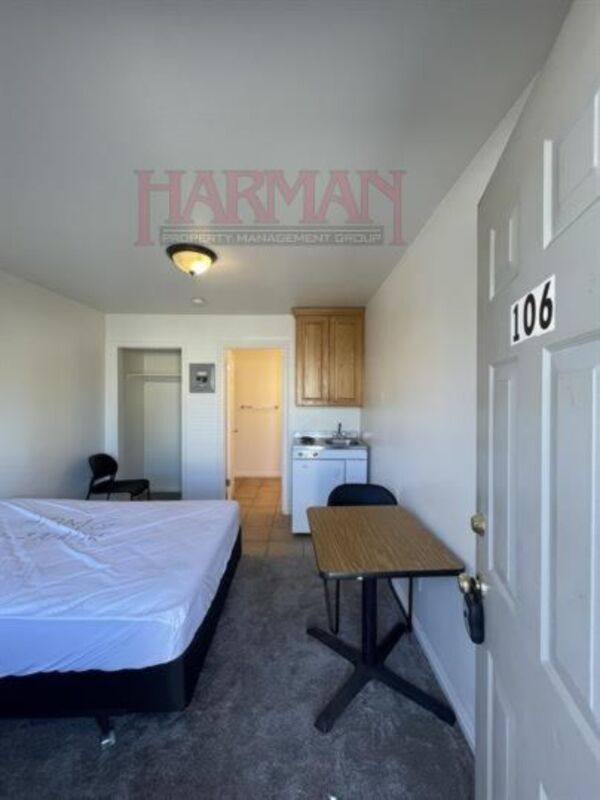Apartment for rent at 1675 S State St #123, Orem, UT 84097