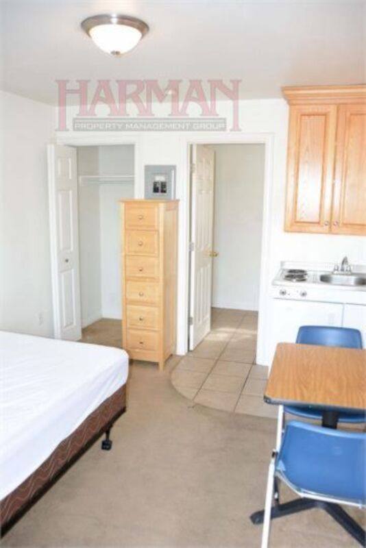 Apartment for rent at 1675 S State St #123, Orem, UT 84097