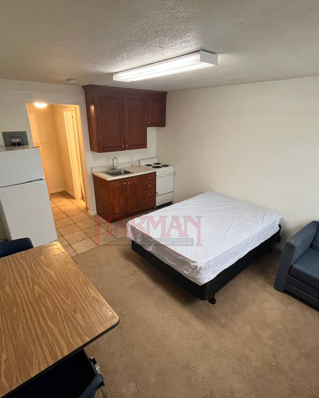 Apartment for rent at 1675 S State St #123, Orem, UT 84097