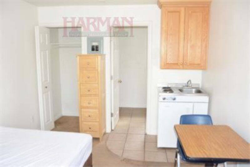 Apartment for rent at 1675 S State St #123, Orem, UT 84097
