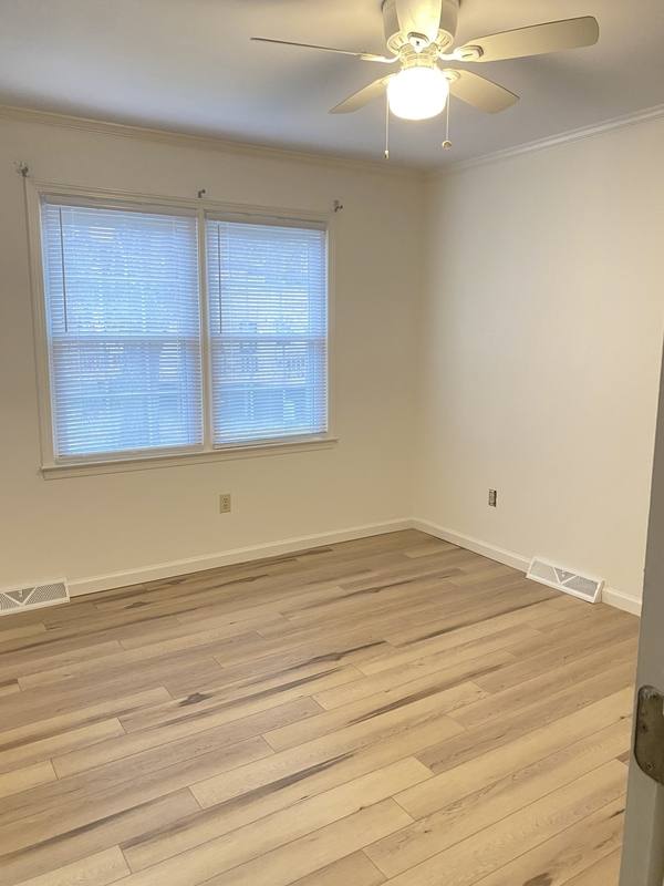 Townhouse for rent at 107 Rainbow Circle #9, Mauldin, SC 29662