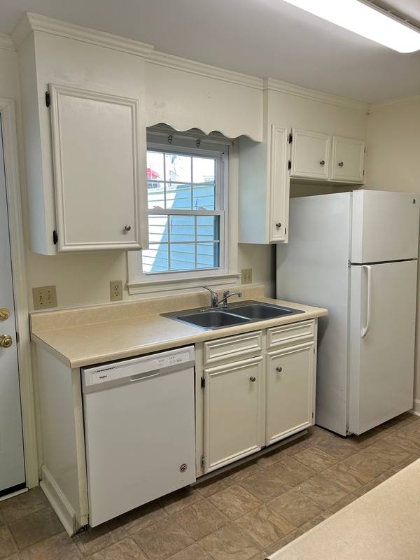 Townhouse for rent at 107 Rainbow Circle #9, Mauldin, SC 29662