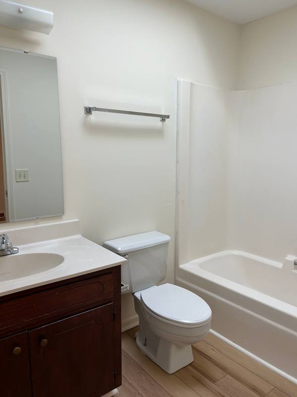 Townhouse for rent at 107 Rainbow Circle #9, Mauldin, SC 29662