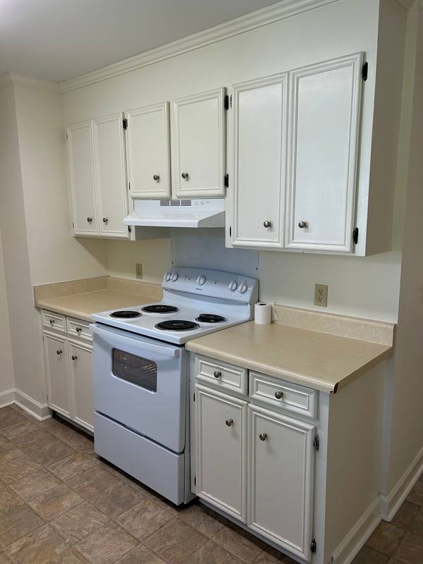 Townhouse for rent at 107 Rainbow Circle #9, Mauldin, SC 29662