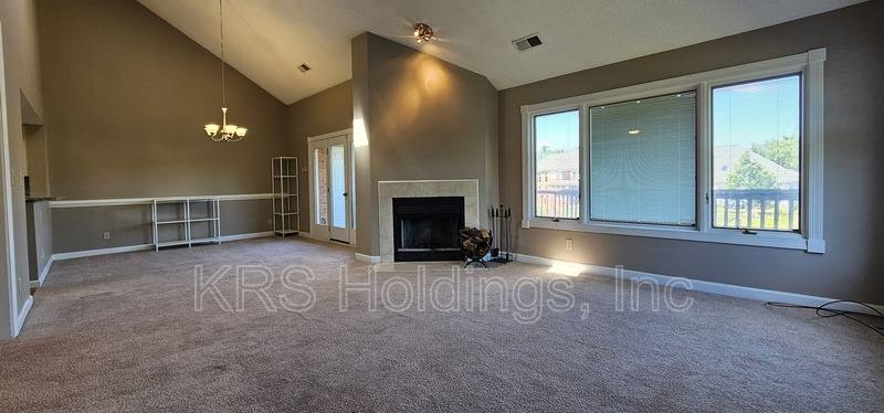 Condo for rent at 200 Mainsail Dr, Hampton, VA 23664