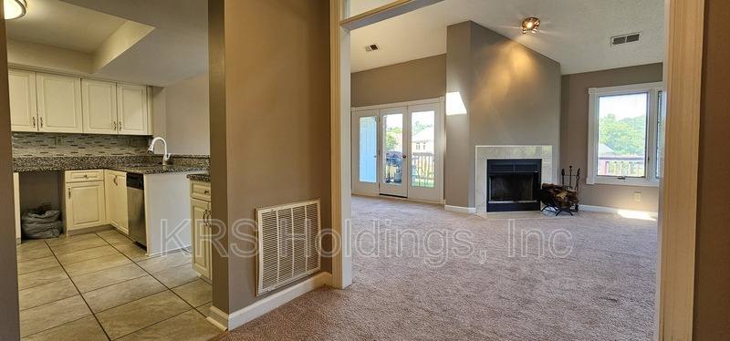Condo for rent at 200 Mainsail Dr, Hampton, VA 23664
