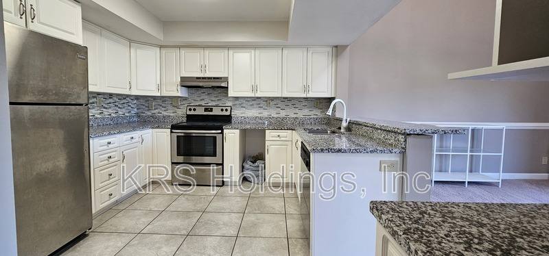 Condo for rent at 200 Mainsail Dr, Hampton, VA 23664