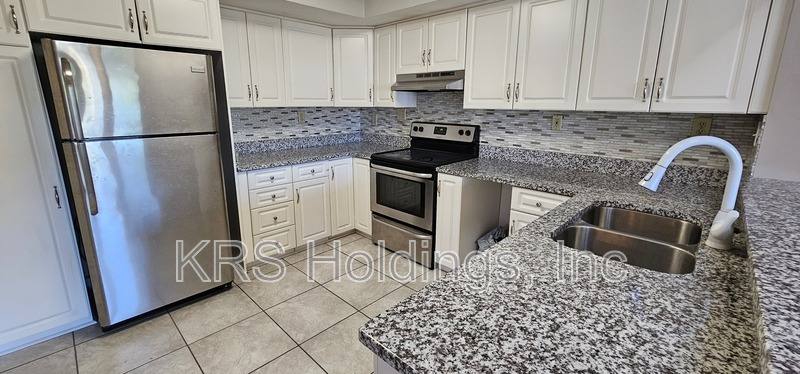 Condo for rent at 200 Mainsail Dr, Hampton, VA 23664