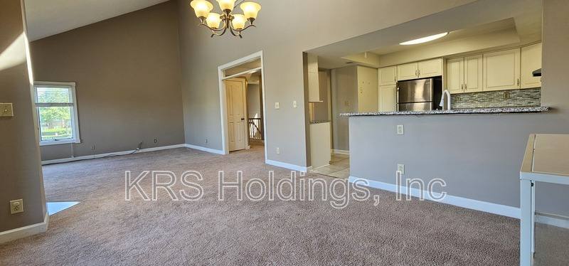 Condo for rent at 200 Mainsail Dr, Hampton, VA 23664