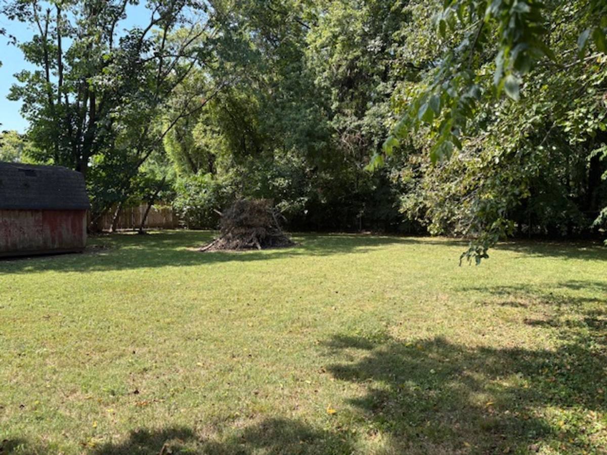 Townhouse for rent at 717-B N Highland Ave, Murfreesboro, TN 37130