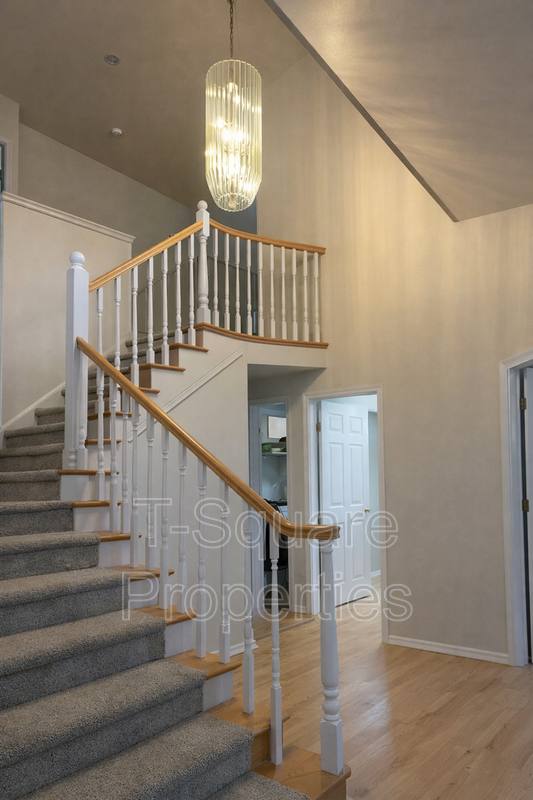 House for rent at 1817 235th Place NE, Sammamish, WA 98074