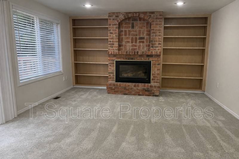 House for rent at 1817 235th Place NE, Sammamish, WA 98074