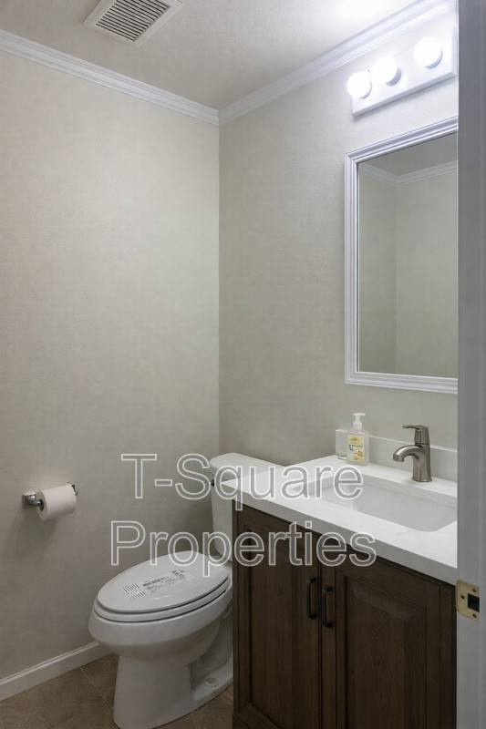 House for rent at 1817 235th Place NE, Sammamish, WA 98074