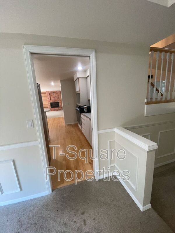 House for rent at 1817 235th Place NE, Sammamish, WA 98074