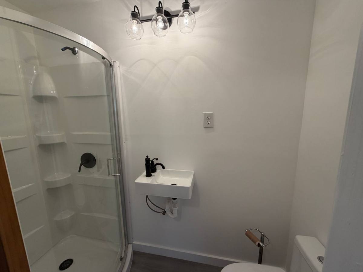 House for rent at 2920 Mimosa Rd, Brunswick, GA 31520