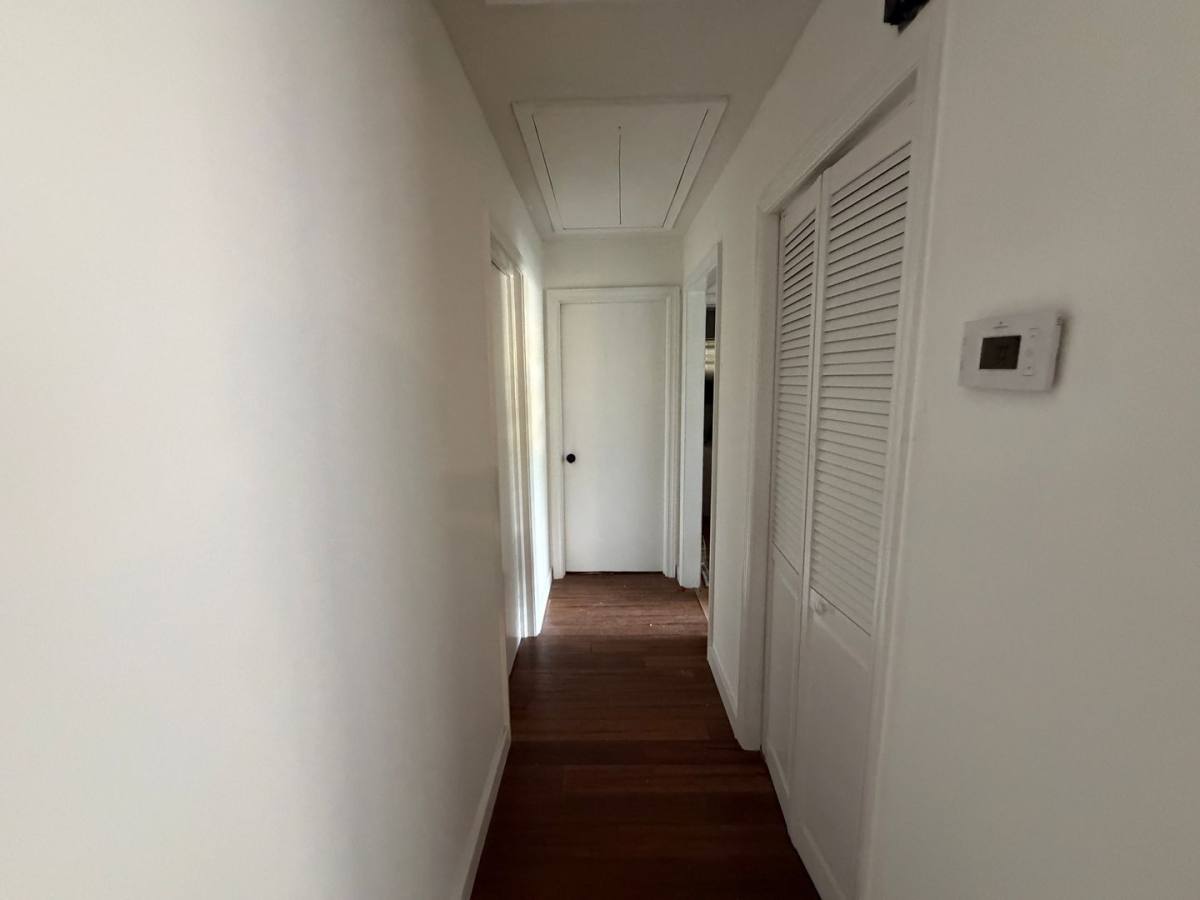 House for rent at 2920 Mimosa Rd, Brunswick, GA 31520