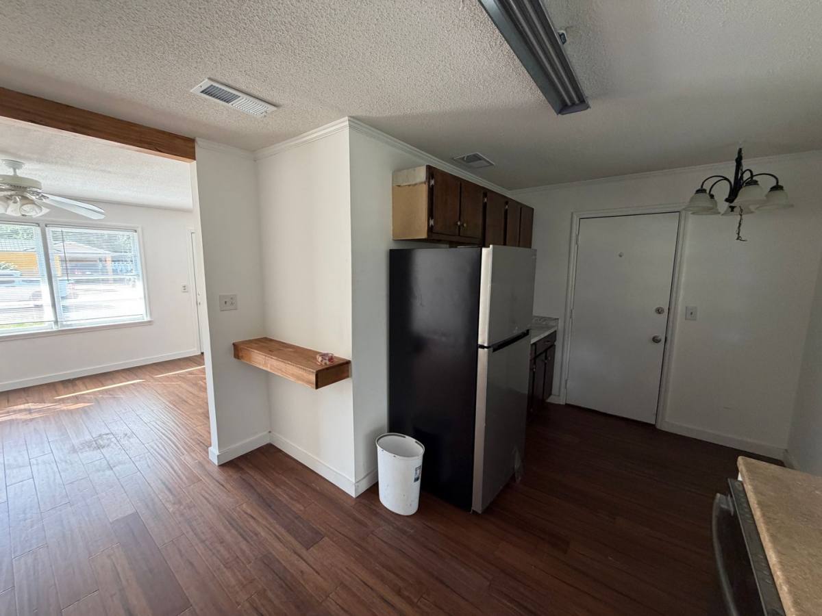 House for rent at 2920 Mimosa Rd, Brunswick, GA 31520