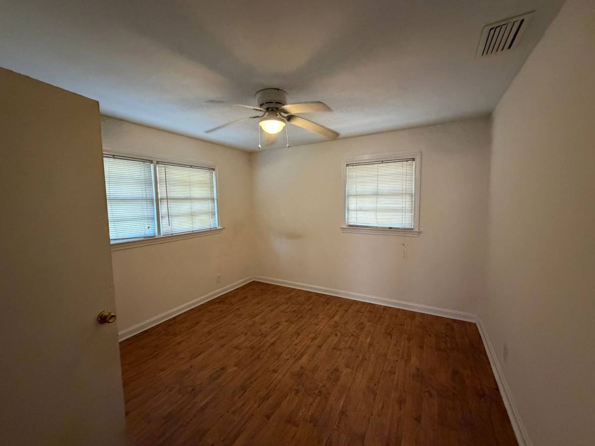 House for rent at 2920 Mimosa Rd, Brunswick, GA 31520