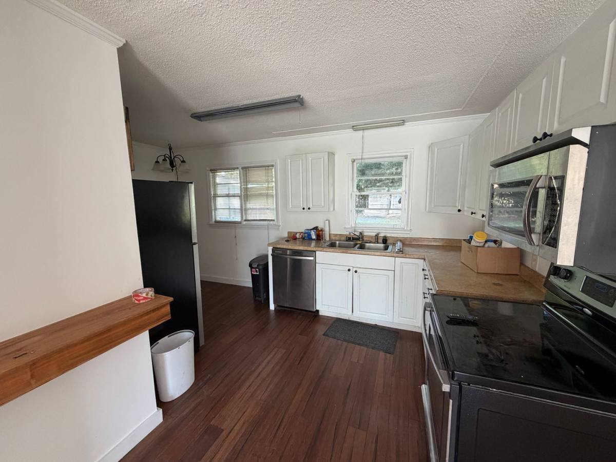 House for rent at 2920 Mimosa Rd, Brunswick, GA 31520