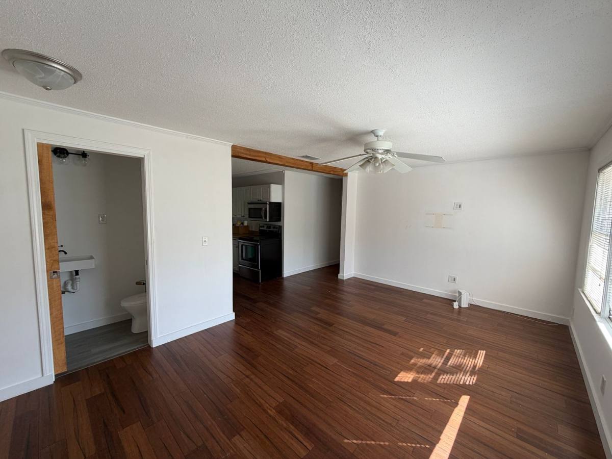 House for rent at 2920 Mimosa Rd, Brunswick, GA 31520