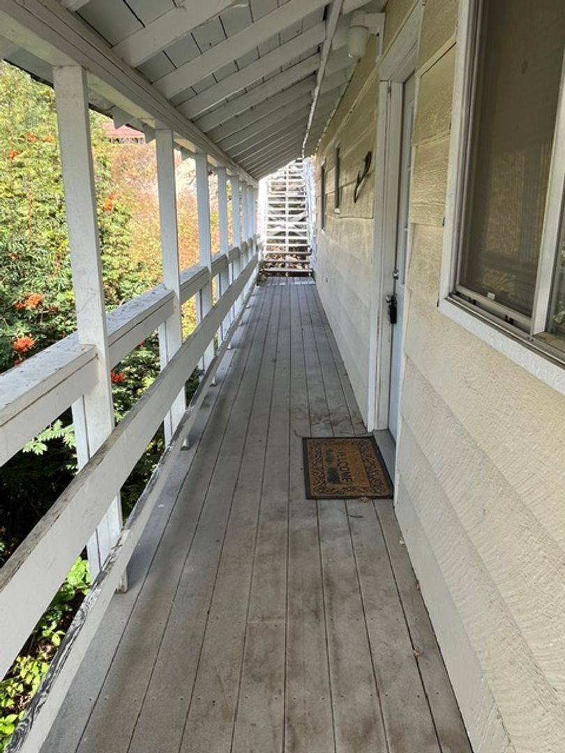 House for rent at 101 N Viewpoint Rd, Newport, WA 99156