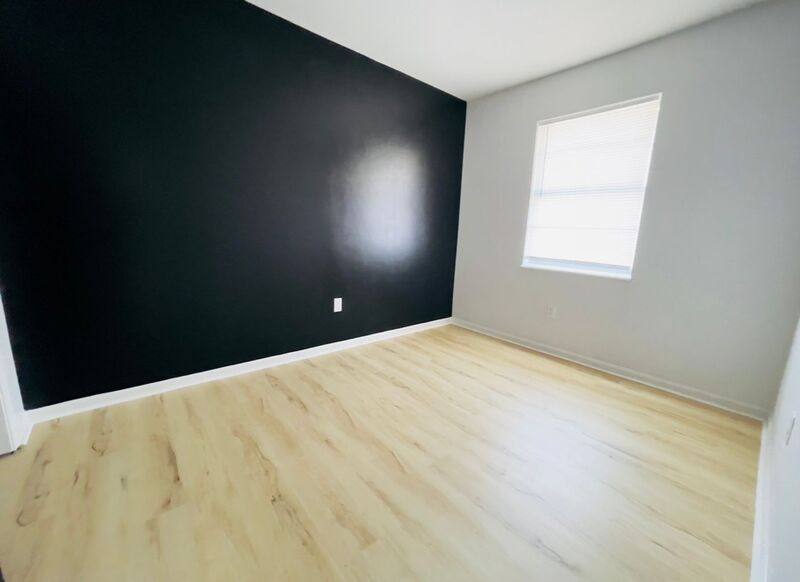 Apartment for rent at 1406 Magnolia W #7, Excelsior Springs, MO 64024