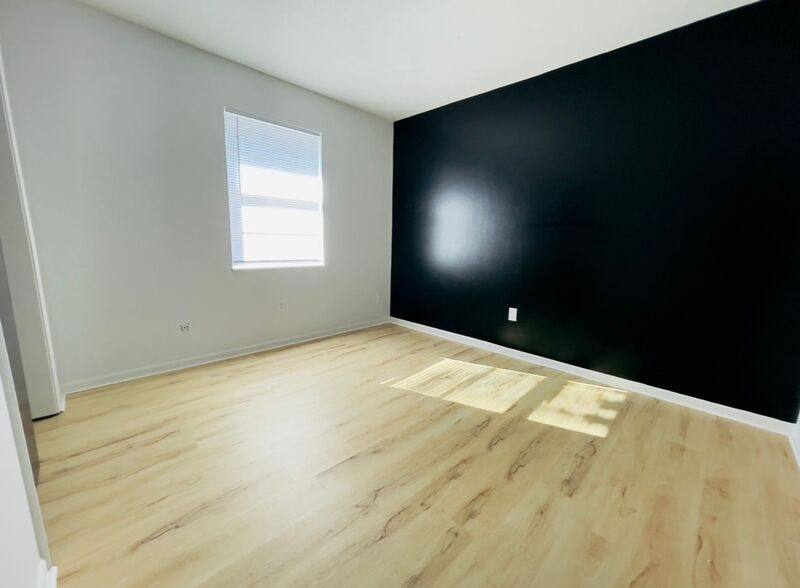 Apartment for rent at 1406 Magnolia W #7, Excelsior Springs, MO 64024