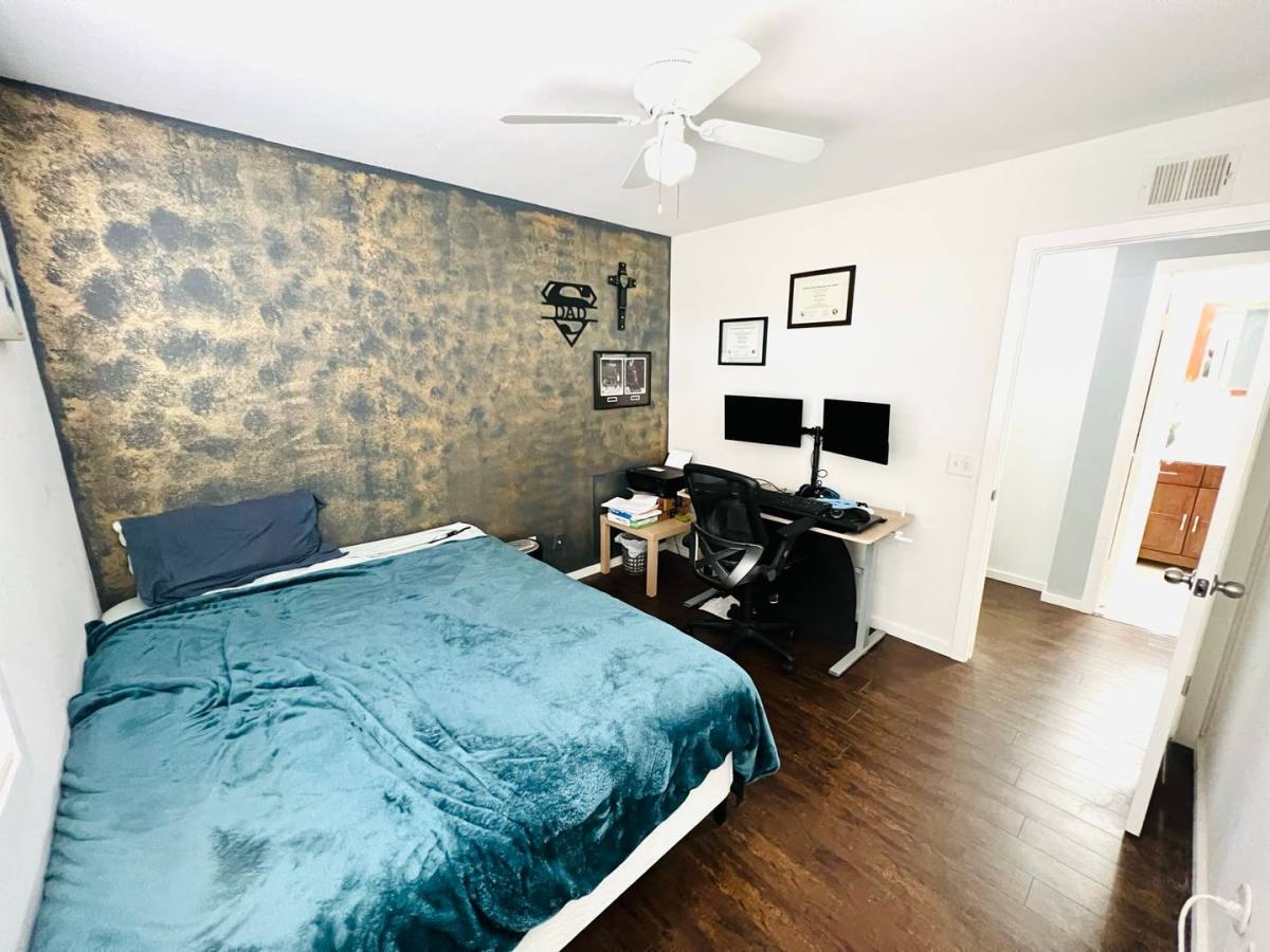 House for rent at 1802 Alscot Ave, Simi Valley, CA 93063