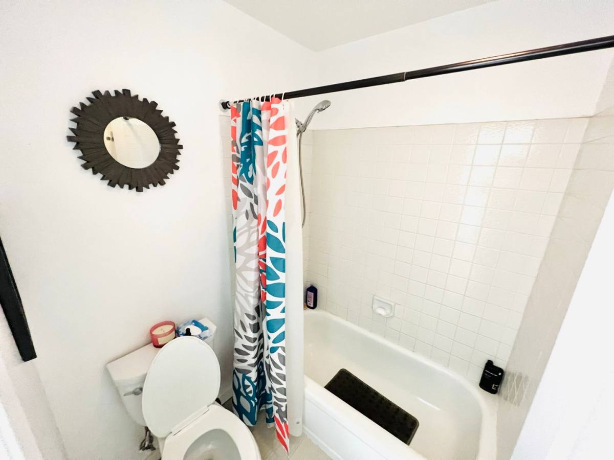 House for rent at 1802 Alscot Ave, Simi Valley, CA 93063