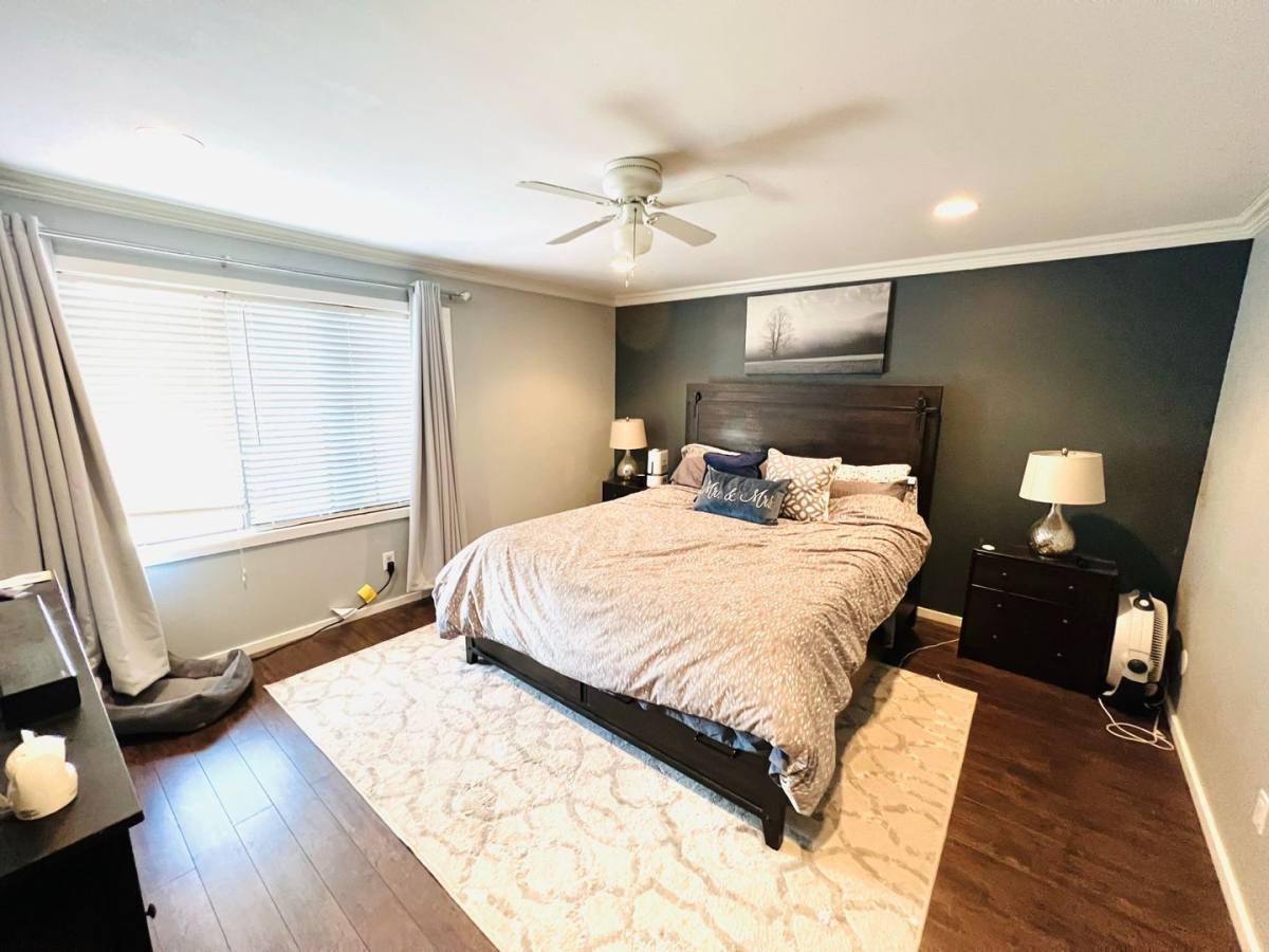 House for rent at 1802 Alscot Ave, Simi Valley, CA 93063