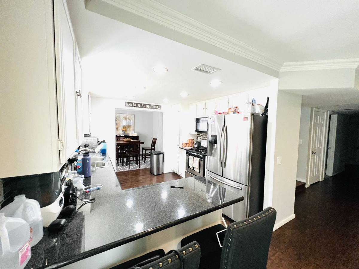 House for rent at 1802 Alscot Ave, Simi Valley, CA 93063