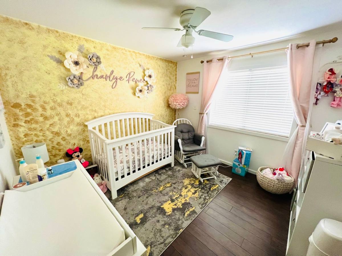 House for rent at 1802 Alscot Ave, Simi Valley, CA 93063