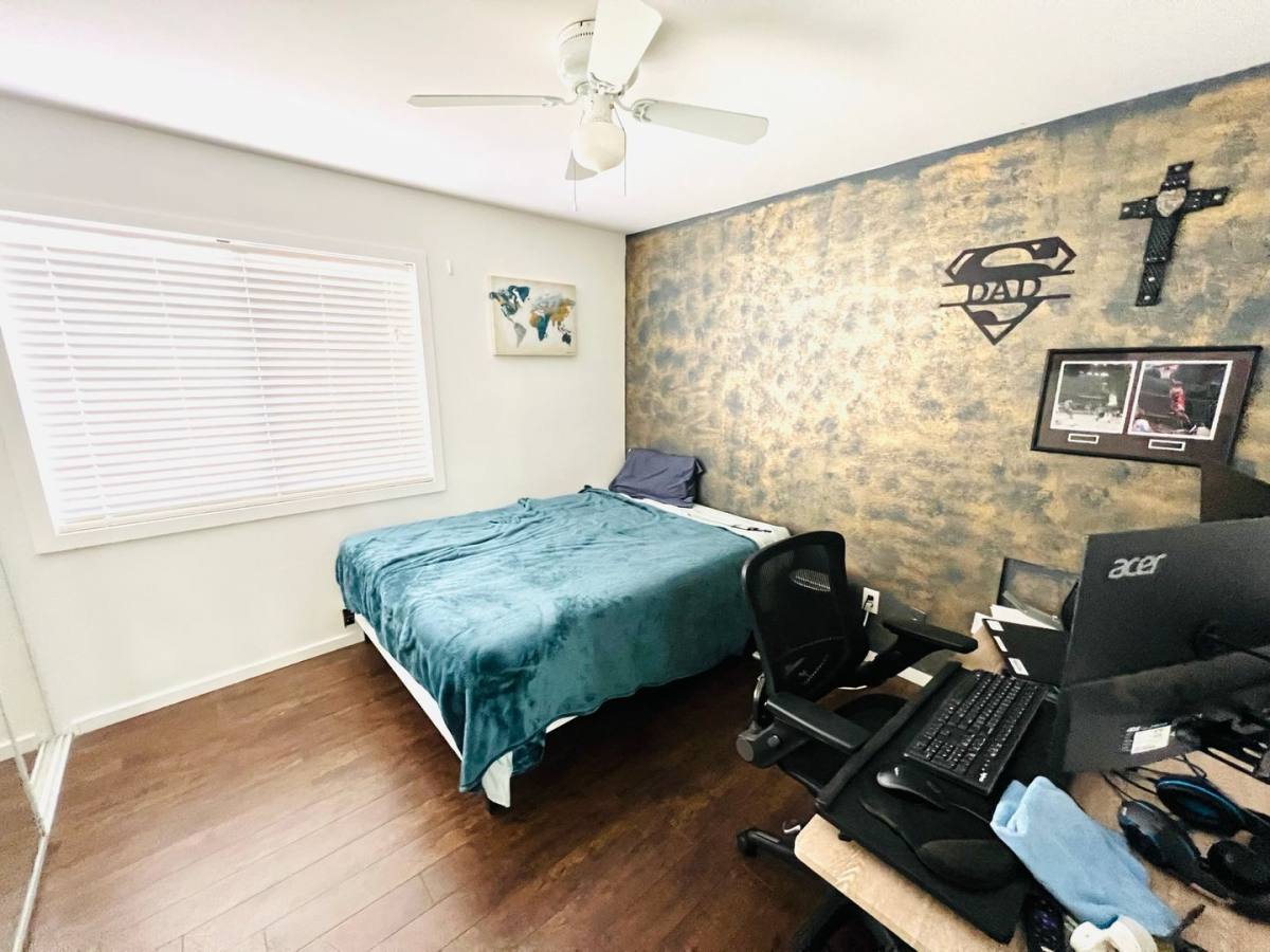 House for rent at 1802 Alscot Ave, Simi Valley, CA 93063