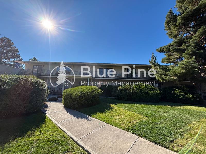 Apartment for rent at 1830 Balboa Dr #1, Idaho Falls, ID 83404