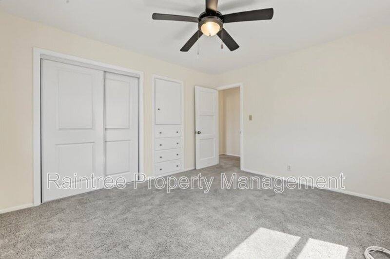 Apartment for rent at 146 N Cedros Ave, Solana Beach, CA 92075